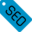 seobag.co-logo